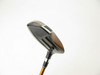 Hippo HEX Hybrid #2 UT 17 degree w/ Graphite Regular (Out of Stock)