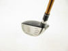 Hippo HEX Hybrid #2 UT 17 degree w/ Graphite Regular (Out of Stock)