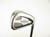 Callaway Steelhead X-14 Pro Series 5 Iron w/ Graphite MFS 30+ Stiff