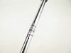 Callaway Big Bertha 2002 Single 4 Iron w/ Steel Uniflex (Out of Stock)