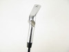 DEMO Ping S56 BLACK DOT 7 iron w/ Steel Dynamic Gold S300 (Out of Stock)