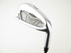 DEMO Ping S56 BLACK DOT 7 iron