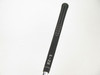 DEMO Ping S56 BLACK DOT 7 iron w/ Steel Dynamic Gold S300 (Out of Stock)