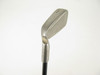 Ping i3 Blade WHITE DOT 1 iron w/ Graphite 350 Series Stiff (Out of Stock)