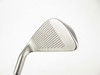 Ping Karsten III BLACK DOT 7 iron w/ Steel ZZ-Lite (Out of Stock)