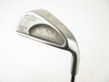 Ping Karsten III BLACK DOT 7 iron