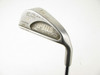 Ping Karsten III BLACK DOT 4 iron