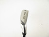 Wilson Di7 Single 4 iron w/ Steel TX-105 Uniflex (Out of Stock)