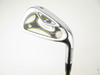 TaylorMade r7 TP 6 iron