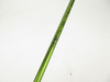 TaylorMade r7 TP 6 iron w/ Graphite Aldila NV 85-Regular