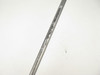 Cobra SS Oversize 7 iron w/ Graphite Regular (Out of Stock) Cobra SS Oversize 7 iron w/ Graphite Regular (Out of Stock)