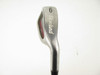 LADIES Cleveland Classic Collection 9 iron w/ Graphite