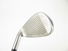 Nike SQ Sumo 7 iron w/ Steel SL Stiff (Out of Stock)