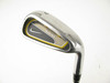 Nike SQ Sumo 7 iron 