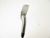 Founders Club TV-2S Fresh Metal 7  iron w/ Steel MP-300