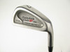 Founders Club TV-2S Fresh Metal 7  iron