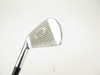 VINTAGE Voit Celebrity 2 iron w/ Med Flex