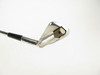VINTAGE The Adjustable iron Sw,9,7,5,3,Driver,Putter (Out of Stock)