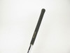 VINTAGE The Adjustable iron Sw,9,7,5,3,Driver,Putter (Out of Stock)