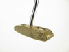 Raven TM-50 USA Milled Putter 34 inches