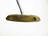 Raven TM-50 USA Milled Putter 34 inches