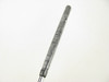 Raven TM-50 USA Milled Putter 34 inches