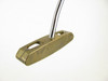 Raven TM-50 USA Milled Putter 34 inches