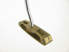 Raven TM-50 USA Milled Putter 34 inches