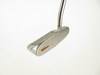 MODIFIED Wilson Counter Torque HT-14 Putter 34 inches