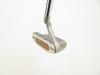 Wilson Fat Shaft C16 Putter 34 inches (Out of Stock)