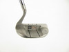 Wilson Fat Shaft C16 Putter 34 inches (Out of Stock)