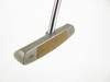 Carbite B Two Polar Balanced Putter 33 inches (Out of Stock)