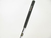 Carbite B Two Polar Balanced Putter 33 inches (Out of Stock)