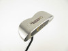 MODIFIED Ray Cook SR VI Silver Ray Putter