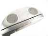 Ray Cook M-1 Putter 34 inches (Out of Stock)