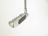 MODIFIED Ray Cook Silver Ray 4 Putter 34 inches