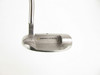MODIFIED Ray Cook Silver Ray 4 Putter 34 inches