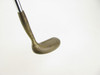 Ray Cook Nugget 18 T Putter 34 inches