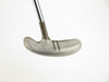 VINTAGE Acushnet Bullseye Mallet I 35A Putter 33 inches (Out of Stock)