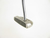 Odyssey Dual Force Rossie II Putter 33 inches