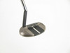 MODIFIED TrueLine C-Core M2H Putter 33 inches