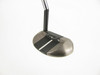MODIFIED TrueLine C-Core M2H Putter 33 inches MODIFIED TrueLine C-Core M2H Putter 33 inches