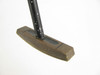 The Probe 2020 Putter 34 inches RH or LH