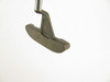 VINTAGE Sunshine Golf Bill Bukley Hole Out Putter 33 inches (Out of Stock)