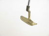 Tad Moore Peach Putters La Grange, GA Putter 34 inches (Out of Stock)