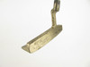 Tad Moore Peach Putters La Grange, GA Putter 34 inches (Out of Stock)