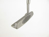 Dynacraft Spot Adjustable Putter 33 inches