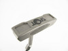 Dynacraft Spot Adjustable Putter 