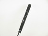 Dynacraft Spot Adjustable Putter 33 inches
