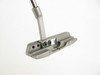 Dynacraft Spot Adjustable Putter 33 inches